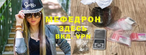СК Алексин